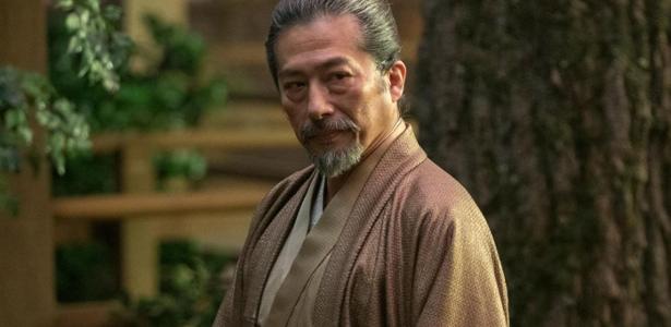 critics-choice:-5-livros-que-inspiraram-series-indicadas-ao-premio