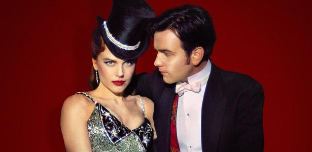 24-anos-depois!-atores-de-‘moulin-rouge’-se-reunem-no-critics-choice