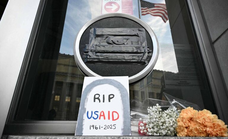 como-interpretar-o-fechamento-da-usaid-do-ponto-de-vista-biblico?