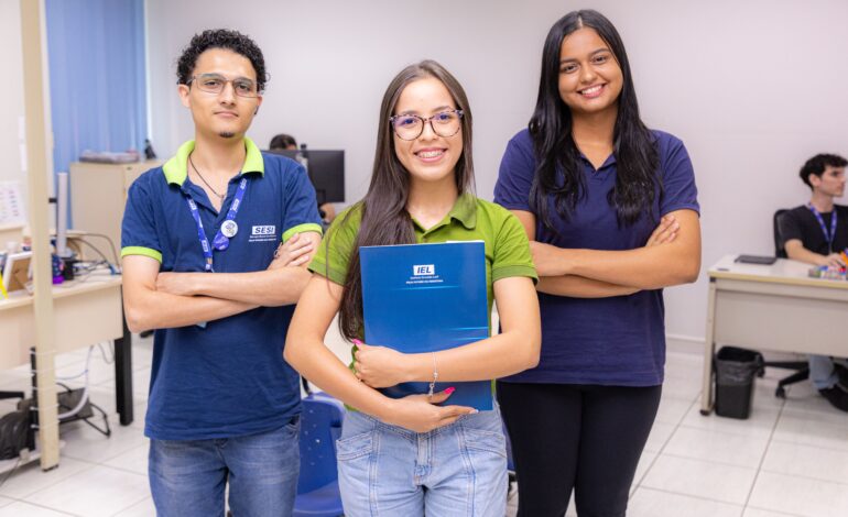 iel-tocantins-oferta-vagas-de-estagio-em-sete-municipios-do-estado