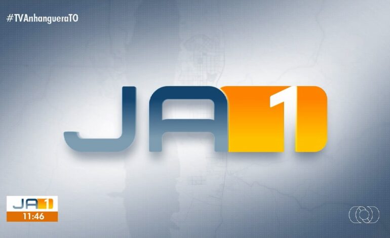 videos:-jornal-anhanguera-1a-edicao-–-to-de-sabado,-8-de-fevereiro-de-2025
