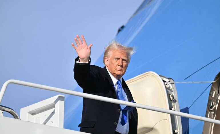 depois-de-ataques-de-musk,-trump-anuncia-corte-de-assistencia-a-africa-do-sul