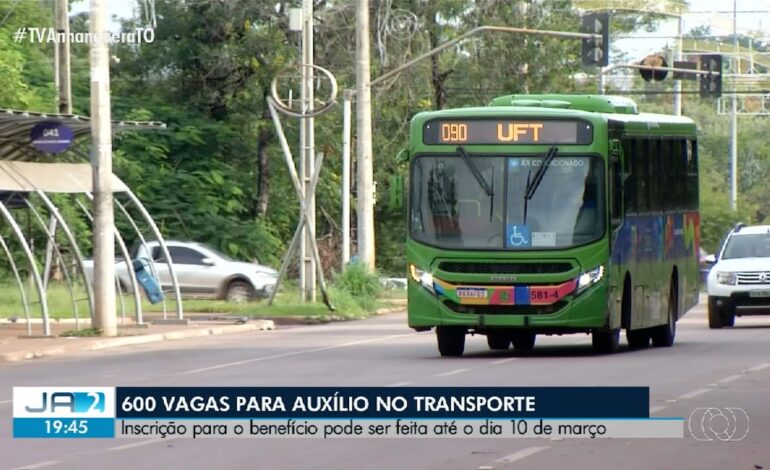 videos:-jornal-anhanguera-2a-edicao-–-to-de-sabado,-8-de-fevereiro-de-2025