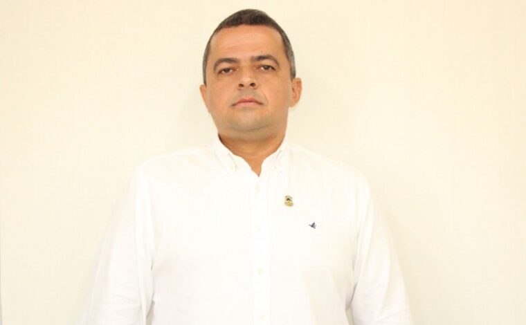 secretario-da-prefeitura-de-palmas-morre-apos-sofrer-infarto 