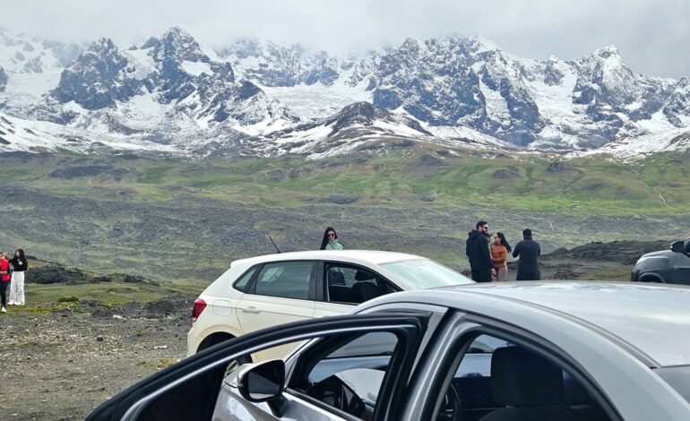 de-carro-do-acre-para-o-peru:-g1-prepara-guia-para-planejar-uma-viagem-segura