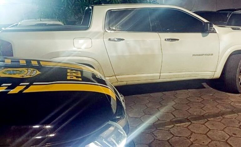 diretor-de-orgao-ambiental-do-rj-e-exonerado-apos-fugir-de-pedagio