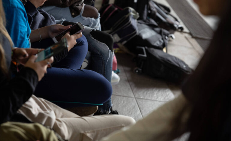 criancas-e-adolescentes-estao-preocupados