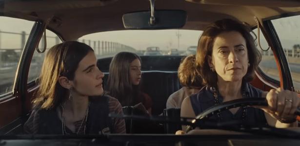 um-indicado-ao-oscar-tem-mais-seguidores-que-todos-seus-adversarios-juntos