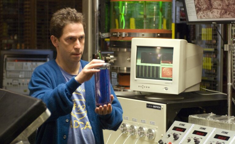 lembra-do-lider?-vilao-de-capitao-america-4-ja-apareceu-na-marvel