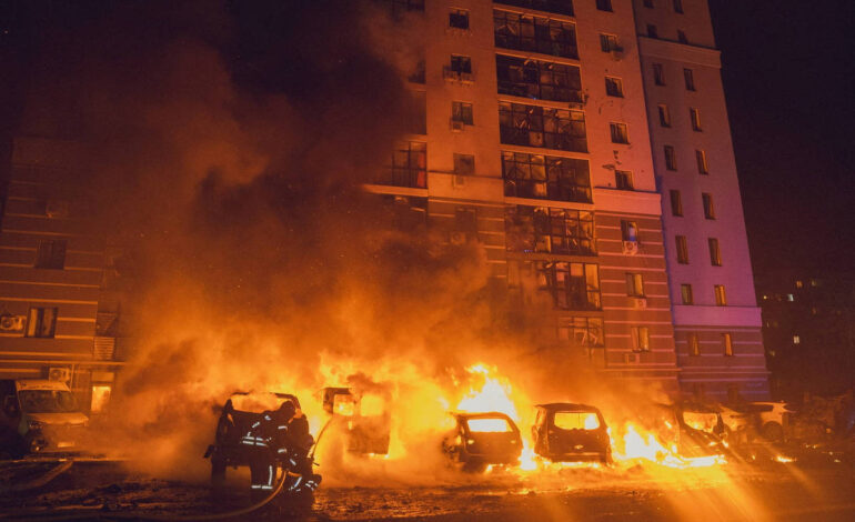 putin-desconfia-de-trump-e-freia-negociacao-sobre-ucrania