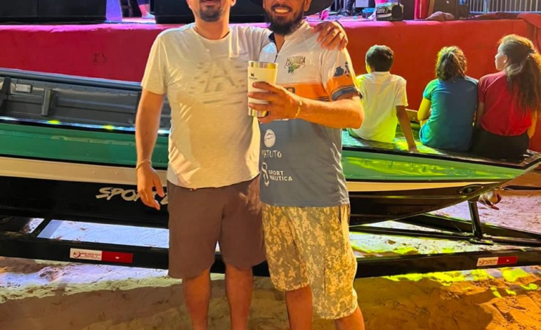 ‘ele-era-referencia-e-um-irmao’,-diz-amigo-de-secretario-que-morreu-apos-sofrer-infarto