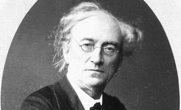 poeta-e-diplomata-fiodor-tiuchev-navegou-diplomacia-russa-durante-tempos-dificeis