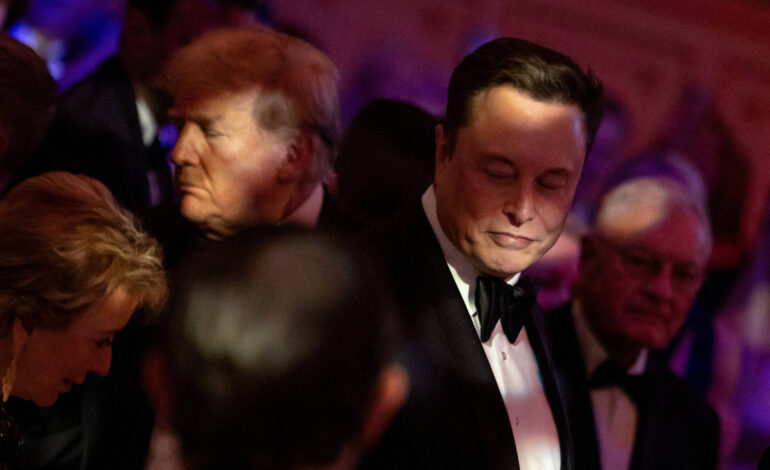plano-de-trump-e-musk-de-fechar-a-usaid-ameaca-midia-que-contesta-regimes-autoritarios