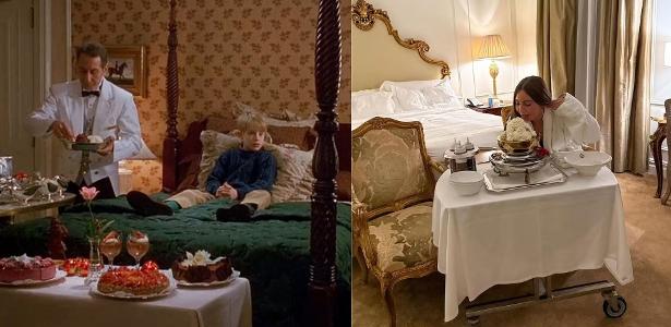 sorvetao-e-limusine:-como-e-o-pacote-‘esqueceram-de-mim-2’-em-hotel-de-ny