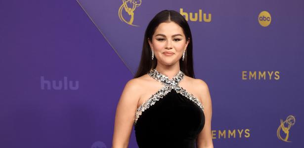 selena-gomez-sobre-polemica-de-‘emilia-perez’:-‘parte-da-magia-desapareceu’