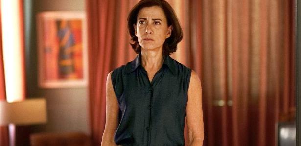 saiba-quem-vai-receber-oscar-se-‘ainda-estou-aqui’-vencer-como-melhor-filme