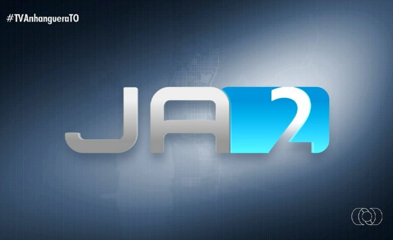 videos:-jornal-anhanguera-2a-edicao-to-de-segunda-feira,-10-de-fevereiro-de-2025