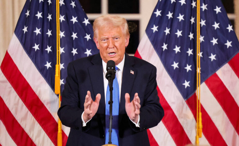 com-tres-semanas-no-cargo,-trump-segue-flertando-com-inconstitucional-3o-mandato