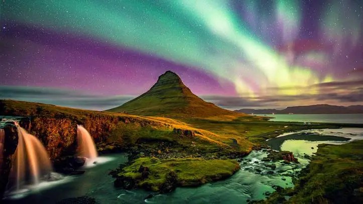 5-experiencias-noturnas-extraordinarias-pelo-mundo