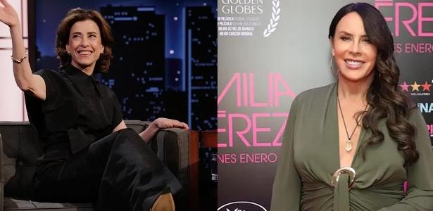 nem-vem,-emilia-perez!-oscar-ja-teve-empates;-saiba-o-que-acontece