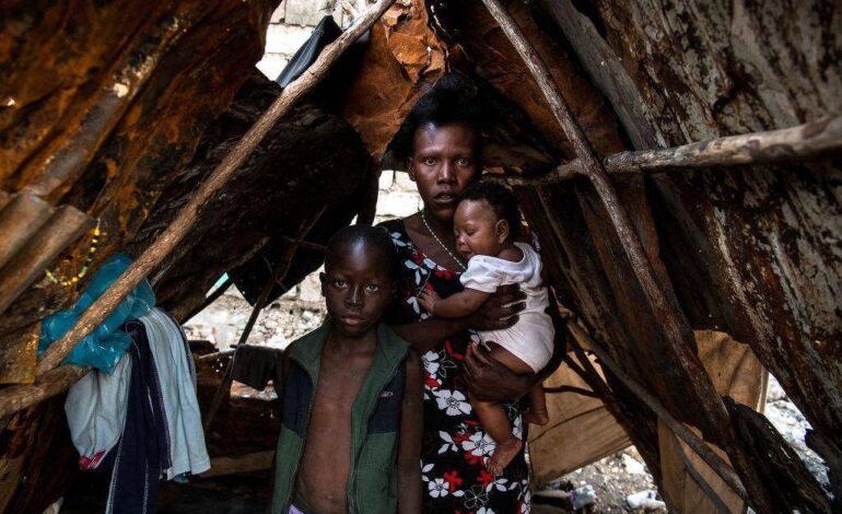 o-dramatico-aumento-da-violencia-sexual-contra-criancas-no-haiti