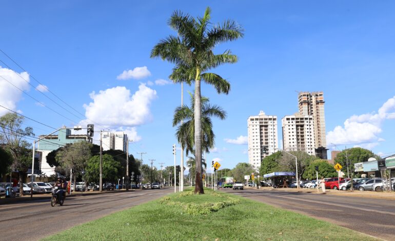 primeira-parcela-do-iptu-de-palmas-vence-na-proxima-segunda-feira;-veja-calendario
