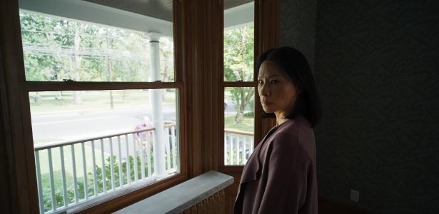 ‘presenca’:-veja-trailer-de-novo-suspense-com-lucy-liu