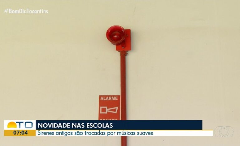 videos:-bom-dia-tocantins-de-terca-feira,-11-de-fevereiro-de-2025
