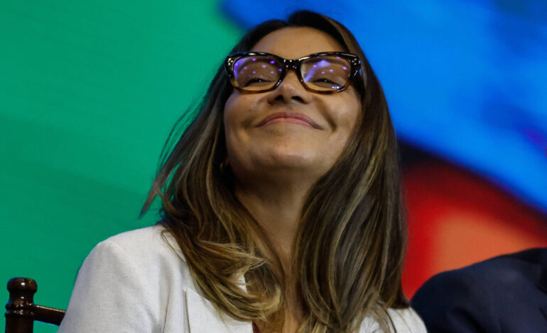 presidencia-paga-ao-menos-r$-24-mil-em-diarias-para-janja-levar-quatro-assessores-a-roma