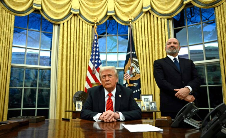 ao-desafiar-decisoes-judiciais,-trump-ameaca-escancarar-a-janela-de-overton