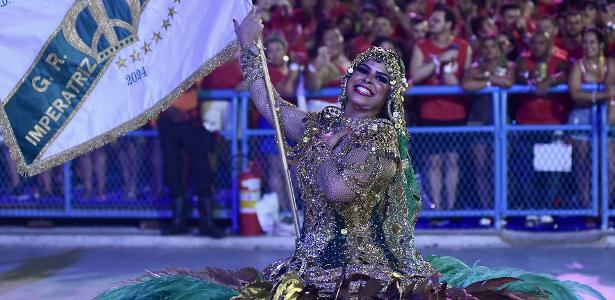 quais-escolas-de-samba-a-globo-vai-deixar-de-transmitir-por-causa-do-oscar