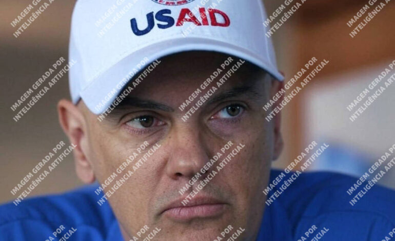 imagem-de-alexandre-de-moraes-com-bone-da-usaid-foi-gerada-por-ia