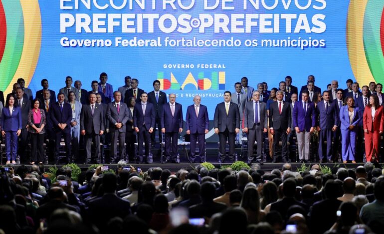 ebc-faz-cobertura-especial-do-encontro-de-prefeitos-e-prefeitas