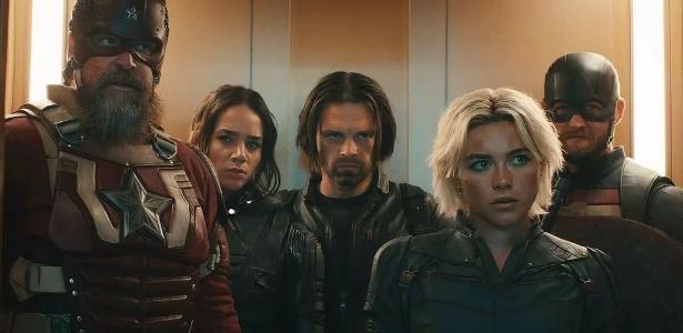 gafe?-poster-indiano-expoe-o-que-e-asterisco-no-titulo-de-filme-da-marvel