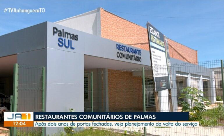 video:-jornal-anhanguera-1a-edicao-to-de-terca-feira,-11-de-fevereiro-de-2025