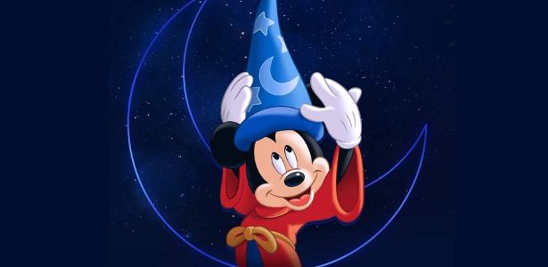 criticas-de-trump-levam-disney-a-reduzir-aviso-sobre-racismo-em-classicos