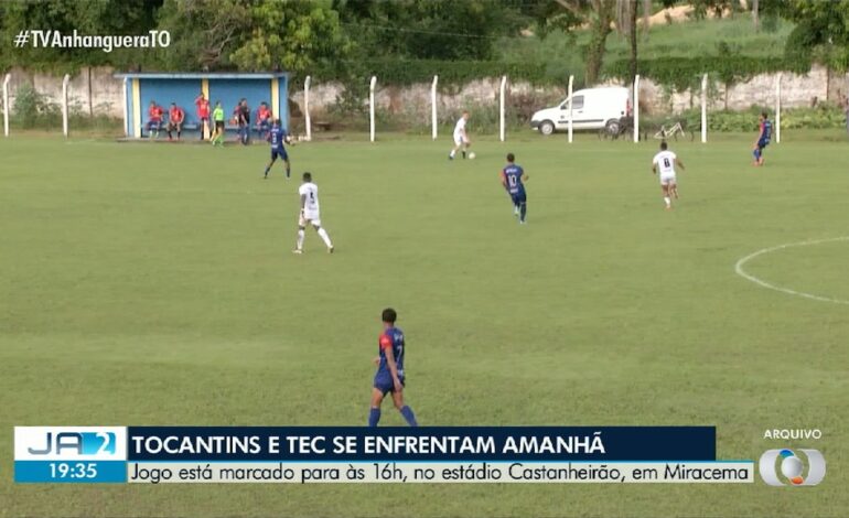videos:-jornal-anhanguera-2a-edicao-to-de-terca-feira,-11-de-fevereiro-de-2025