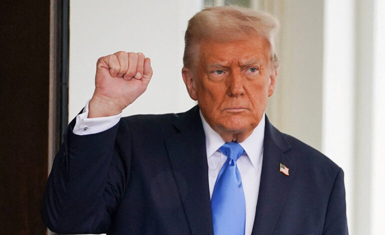 trump-desafia-tribunais-e-poe-republica-dos-estados-unidos-a-prova