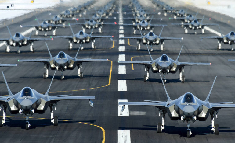 trump-herda-maior-gasto-militar-dos-eua-apos-a-2a-guerra