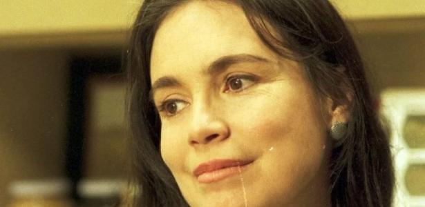 gostemos-ou-nao,-presenca-de-regina-duarte-nas-novelas-faz-falta