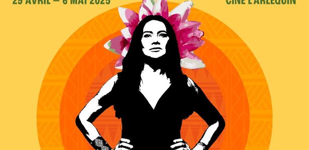 dira-paes-sera-homenageada-no-festival-de-cinema-brasileiro-de-paris