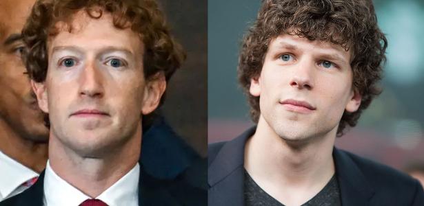 por-que-ator-que-fez-zuckerberg-em-filme-nao-quer-ser-ligado-ao-bilionario