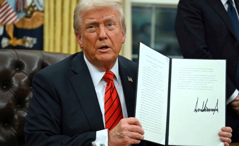 acordo-ue-mercosul-vai-na-contracorrente-da-politica-comercial-de-trump