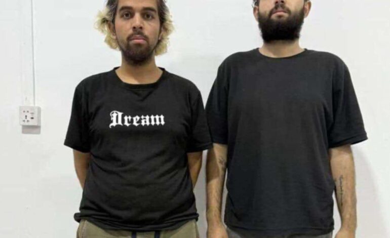 dois-brasileiros-conseguem-fugir-de-trabalho-escravo-em-mianmar