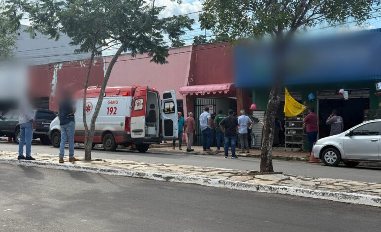 homem-e-baleado-na-cabeca-e-levado-em-estado-grave-para-hospital-em-gurupi