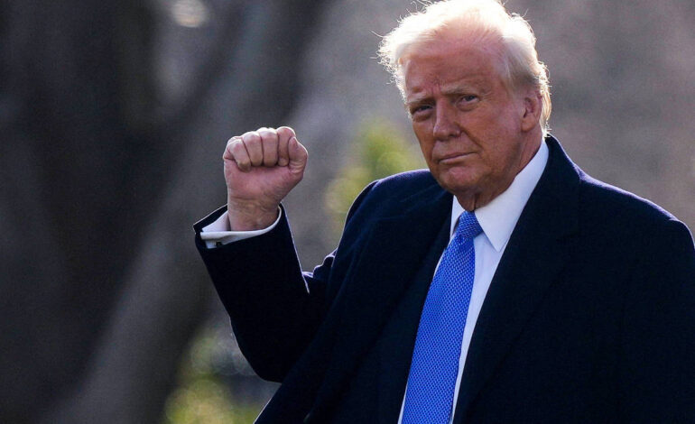 justica-da-aval-a-plano-de-trump-para-demissao-de-funcionarios-federais