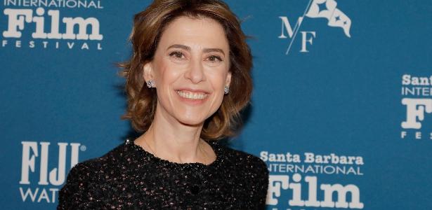 fernanda-torres-detalha-reta-final-da-campanha-de-ainda-estou-aqui-ao-oscar