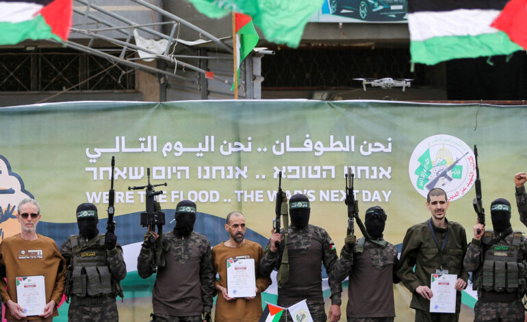 este-show-de-horrores-chamado-hamas-precisa-acabar-agora