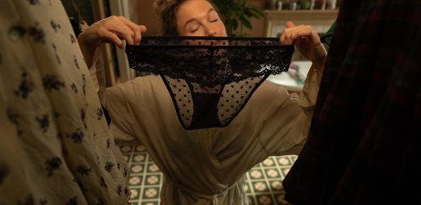 ‘todos-se-enxergam-no-caos-da-vida-de-bridget-jones’,-diz-renee-zellweger