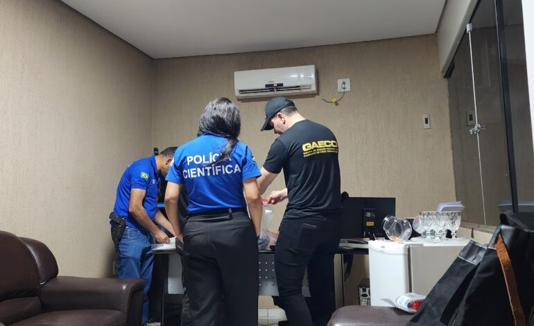 operacao-investiga-fraude-e-superfaturamento-no-aluguel-de-carros-pela-camara-de-araguaina